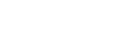 SkatOil ENG Logo
