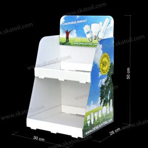 racks-stopers-03037AFC05-48CC-6C9F-7E88-2B19417B9D91.jpg