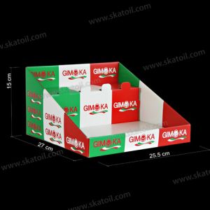 racks-stopers-05AB2010BD-77E2-8312-AC75-88B5ACA4BF56.jpg