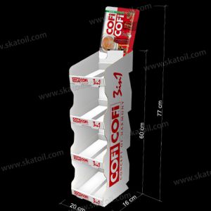racks-stopers-06E96AF69C-A729-4934-0404-6FFCD39F3040.jpg