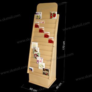 racks-stopers-071146DC16-F7A5-0F76-D93F-1E45B23E501D.jpg