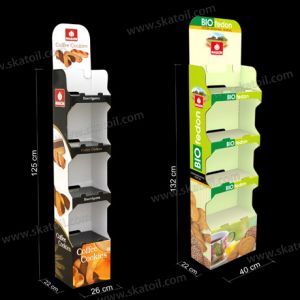 racks-stopers-12CF807A31-B05A-8630-3E54-A86E076420E0.jpg