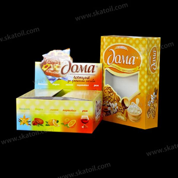 foods-packaging-062339D7C2-F66E-8E2C-AD1B-732957B94B0B.jpg