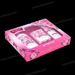 cosmetics-box-packaging-0159FF55B3-BF59-9EA9-D203-0910147A35B8.jpg