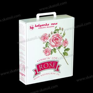 cosmetics-box-packaging-022C922504-753E-75ED-185C-5E5B7BE74955.jpg