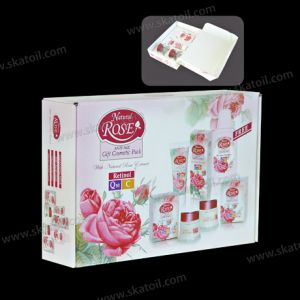 cosmetics-box-packaging-030F568285-0CCE-2AE7-7109-71F70CBFAAC0.jpg