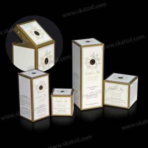 cosmetics-box-packaging-0495CF779C-3D93-1E4F-A1F7-06DBBAC94E6D.jpg